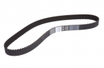 Paskirstymo diržas CT 1099