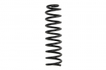 Pakabos spyruoklė LS4282913