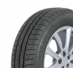 FULDA EcoControl Padanga lengv. autom. vasarinė 155/65R14 LOFU 75T ECONT