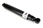 Amortizatorius AHM027MT