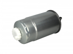 Degalų filtras KNECHT KL568