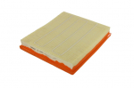 Oro filtras KNECHT LX2683