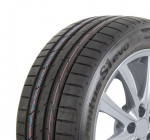 HANKOOK Padanga lengv. autom. vasarinė 255/35R19 LOHA 96Y K117