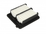 Oro filtras FILTRON AP 105/4