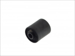 įvorė, stabilizatorius FD-SB-7952