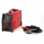 IDEAL V-ARC 201 PRO +ACX Elektrodinis suvirinimo aparatas V-ARC201