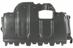 Apsauga po varikliu SEAT CORDOBA, IBIZA II; VW POLO, POLO III, POLO III CLASSIC, POLO/HATCHBACK, POLO/KOMBI