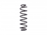 Pakabos spyruoklė LS4285733