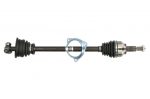 pusa&scaron;is SKF VKJC 1220