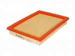 Oro filtras BOSCH F 026 400 222