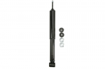 Amortizatorius MON5794ST