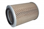 Oro filtras MANN-FILTER C 17 190