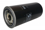 Alyvos filtras MANN-FILTER WD 13 145/17
