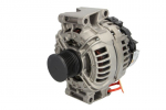 Generatorius 0 986 049 010