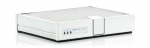 Salono filtras MANN-FILTER CU 31 100