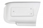 vidinis sparno skydas 6504-03-5088588P