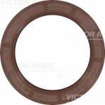Veleno riebok&scaron;lis 81-54164-00