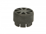 guolis, mechaninė transmisija ZF 0501324061ZF