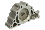 alyvos siurblys, mechaninė transmisija 95535462