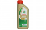Variklių alyva CASTROL EDGE (1L) 5W30 EDGE 5W30 C3 1L
