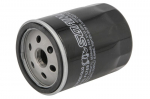 Alyvos filtras SOFIMA S5210R
