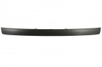 Skydelis nuo saulės VOL-UP-012