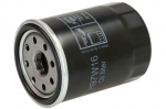 Alyvos filtras HENGST H97W16