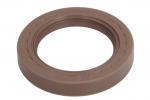 veleno sandariklis, automatinė transmisija ZF 0734 319 538