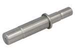 Au&scaron;inimo skysčio siurblys DT SPARE PARTS 5.41142