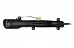 Posūkio žibintas TYC TYC 302-0089-3