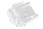 Alyvos siurblys OE FORD 5273177