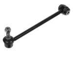 &scaron;arnyro stabilizatorius 11-16 010 0002