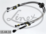Lynas, mechaninė transmisija LINEX LIN15.44.10