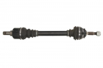 pusa&scaron;is POINT GEAR PNG72904