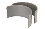 Veleno guoliai, įdėklai 71-4115 0.25MM