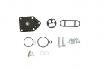 Kuro bako remontinis komplektas AB60-1131 Tinka: SUZUKI