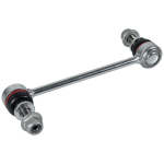 &scaron;arnyro stabilizatorius FEBI FE102229