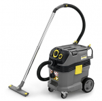 KARCHER 1.148-235.0