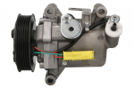 Kondicionieriaus kompresorius 10-4227