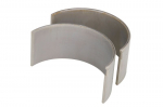 Veleno guoliai, įdėklai 71-4212 0.50MM