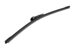 Stiklo valytuvas Aerotwin berėmis 330mm (1 vnt.) Galas