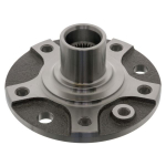 Rato stebulė FE03969