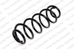 Pakabos spyruoklė LS4295044