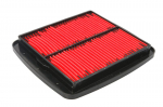 Oro filtras HIFLO HFA3605