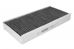 Salono filtras FILTRON K 1147A