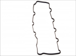 Vožtuvų dangtelio tarpinė EL181650