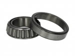 guolis, mechaninė transmisija SKF LM 29749/710/Q