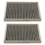 Salono filtras FEBI FE30642