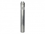 Kondicionieriaus sausintuvas NRF 33300