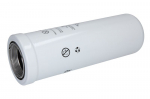 Hidraulikos filtras WIX FILTERS 57119WIX